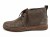 Ja-marc 501 2.jpg