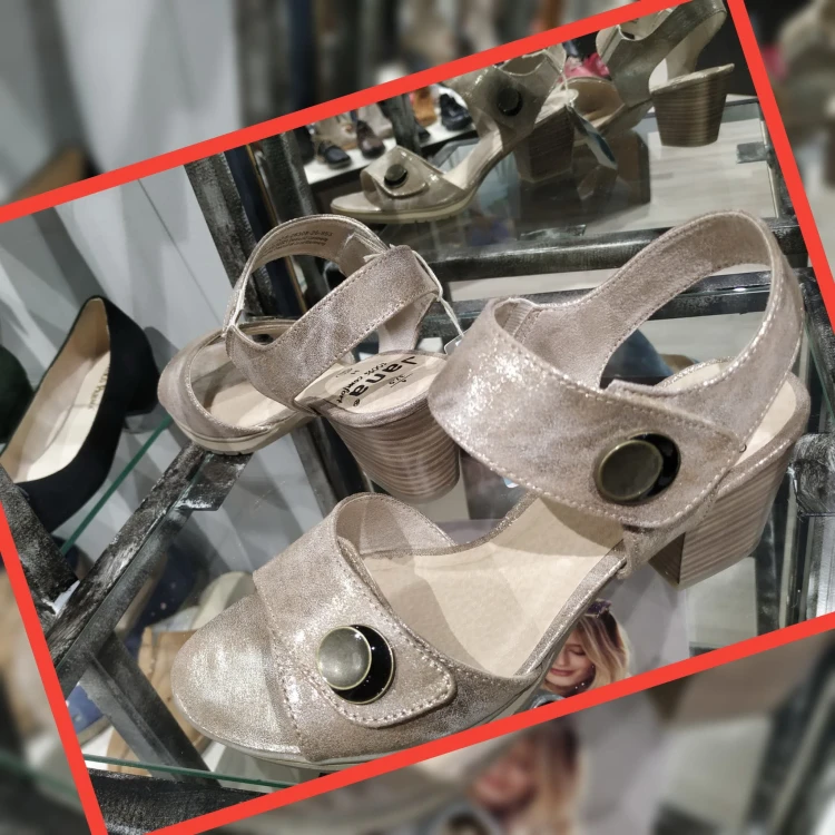JANA 28308 BRĄZMETAL 1.jpg
