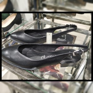 MARCOTOZZI 29408 CZARNY