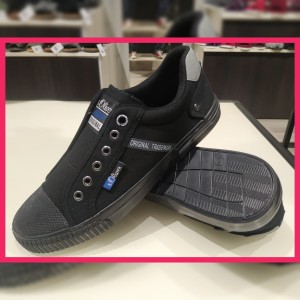 sOliver 5-14603-26 BLACK 