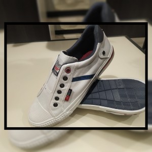 sOliver 5-14603-26 WHITE