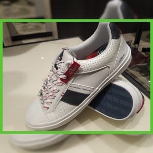 sOliver 5-13600-36 WHITE