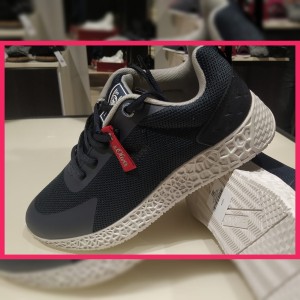 sOliver 5-13622-26 NAVY 