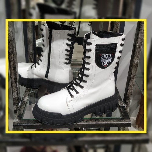 NAVY DOT 54001.jpg