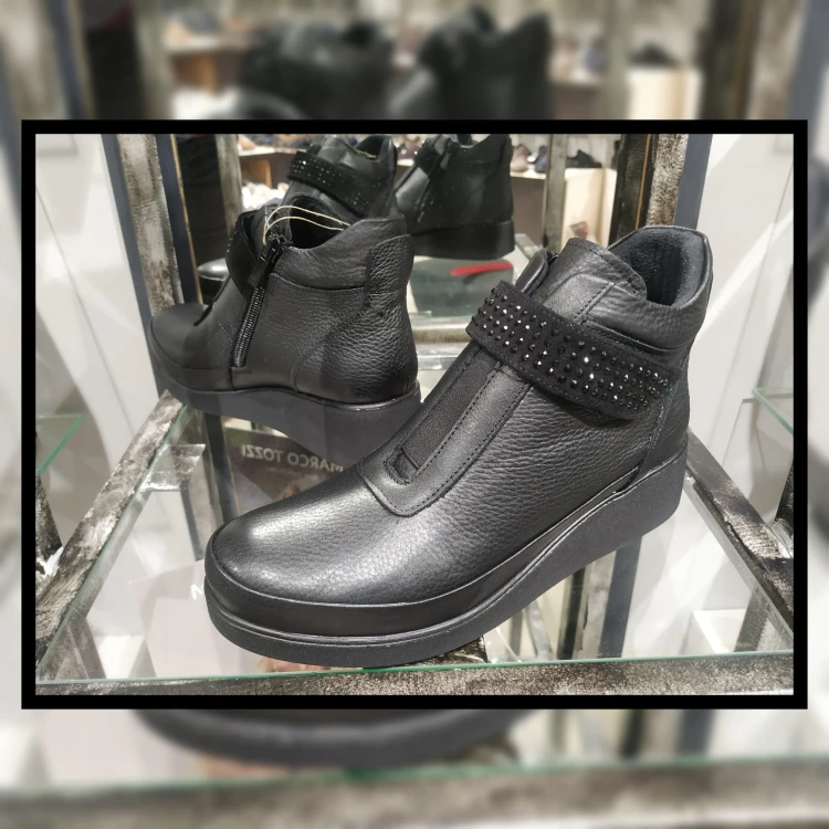 BOCCATO 267.jpg