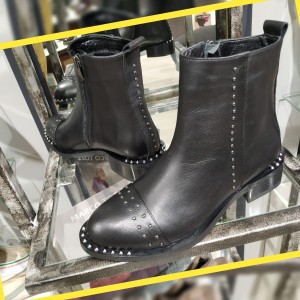 BOCCATO 733-1529-03 CZARNY