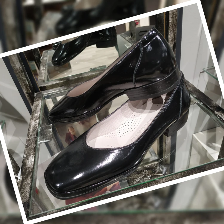 boccato 674cz.jpg