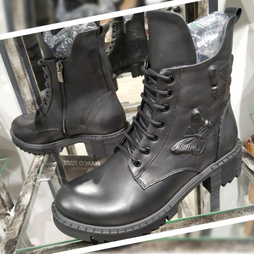 BOCCATO 024 CZ.jpg