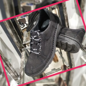 KACPER 1-2702 CZARNY