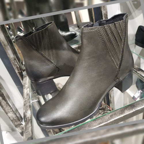MARCO TOZZI 25306OLIVE.jpg