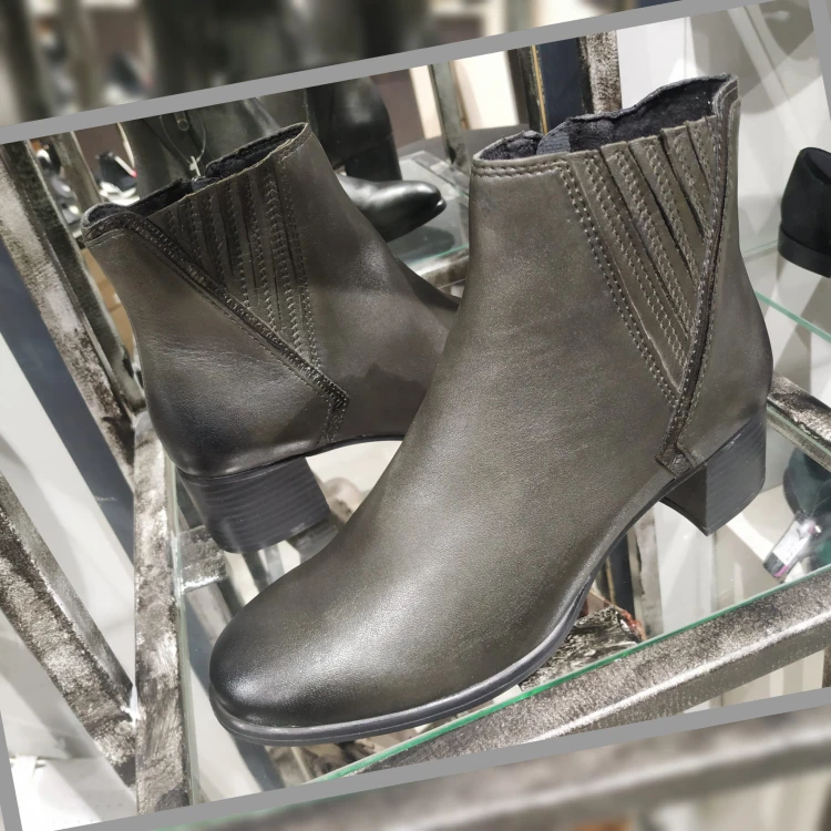 MARCO TOZZI 25306OLIVE.jpg