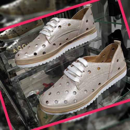 LOTERTA 564 A.BEIGE.jpg