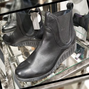 MARCOTOZZI 25442 CZARNY