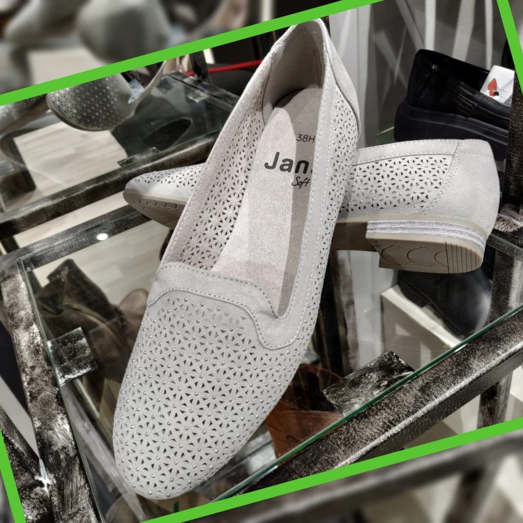 JANA 8-24265.jpg