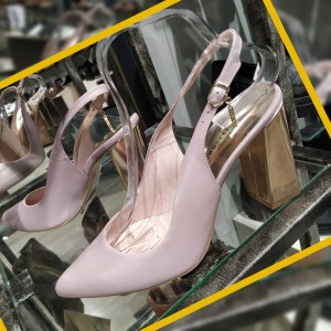 BRAVO MODA 1624 WRZOS