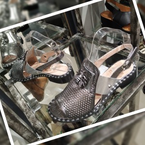 BOCCATO 122-1314 GRAFIT