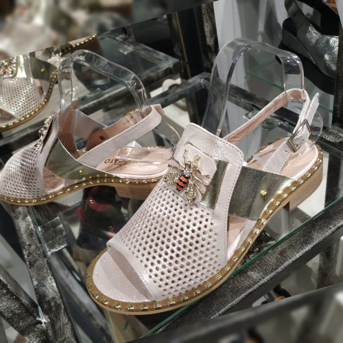 BOCCATO 122.1314.jpg