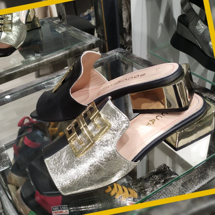 BOCCATO 243.345.jpg