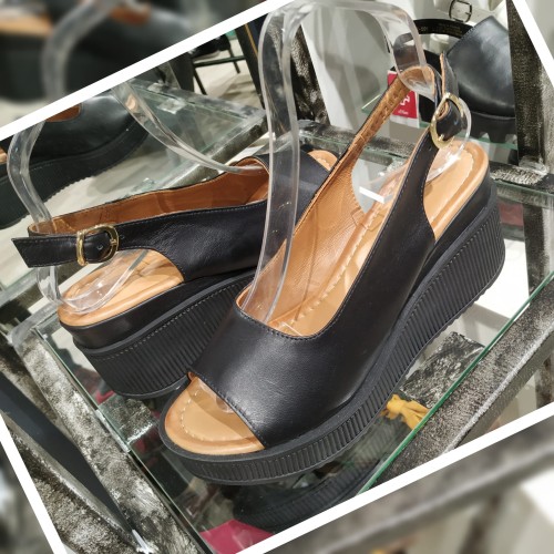 BOCCATO 050 CZ.jpg