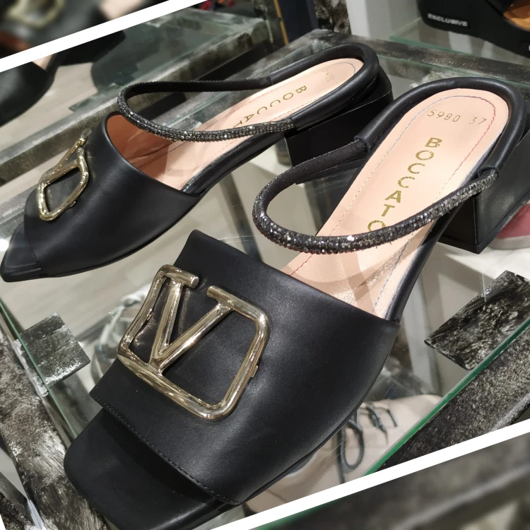 boccato 243,5980.jpg