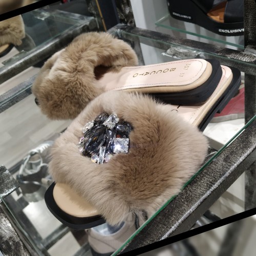 boccato 243,337.jpg