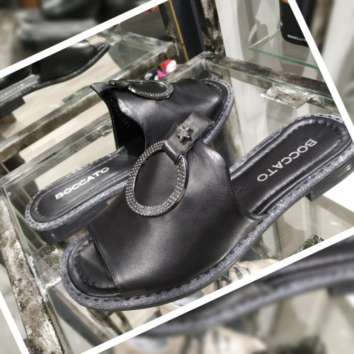 boccato165.2528.jpg