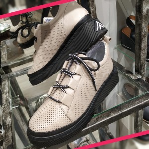 RAVINI 375-100 PUDER