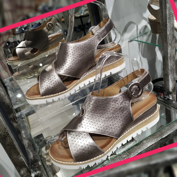 ARTIKER 50C0844 BRONZE.jpg