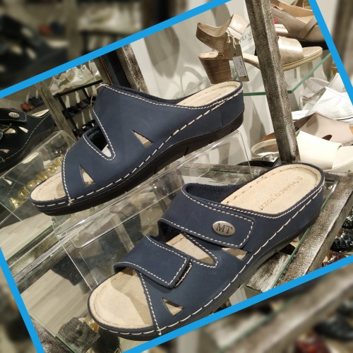 MARCO TOZZI  2-27512-26 NAVY.jpg