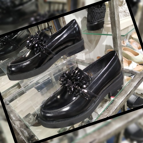 FABIOFABRIZI 1034.jpg