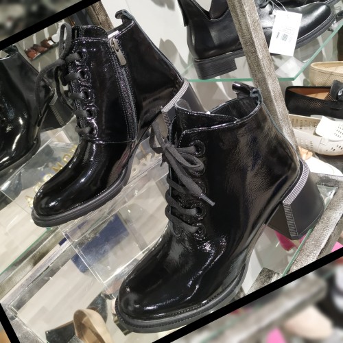 BOCCATO 210.966.jpg