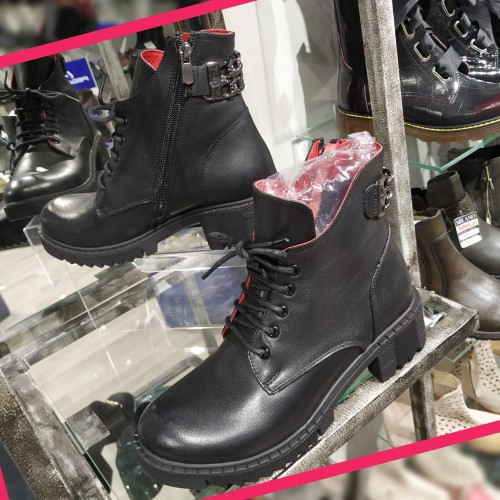 BOCCATO 024.2802 CZA.jpg