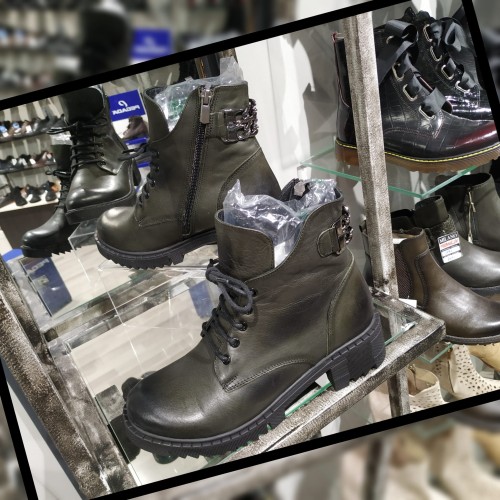 BOCCATO 024.2802 ZIEL.jpg