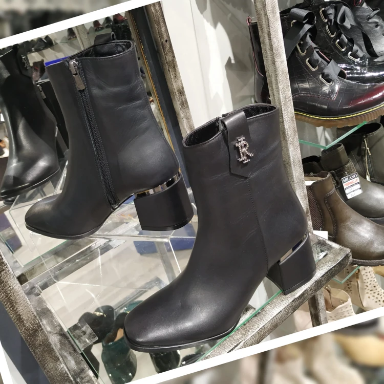BOCCATO 494.3311.jpg