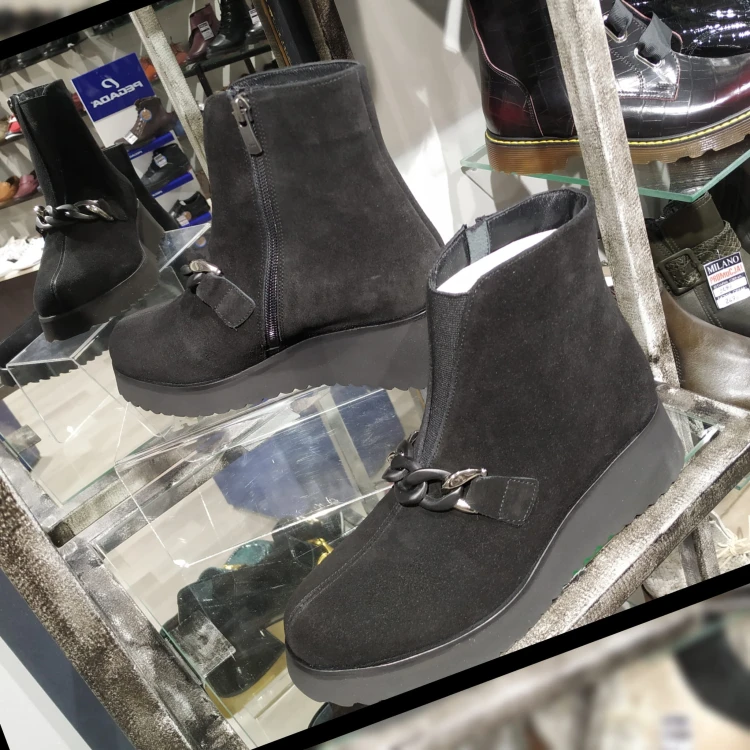 BOCCATO 376.jpg