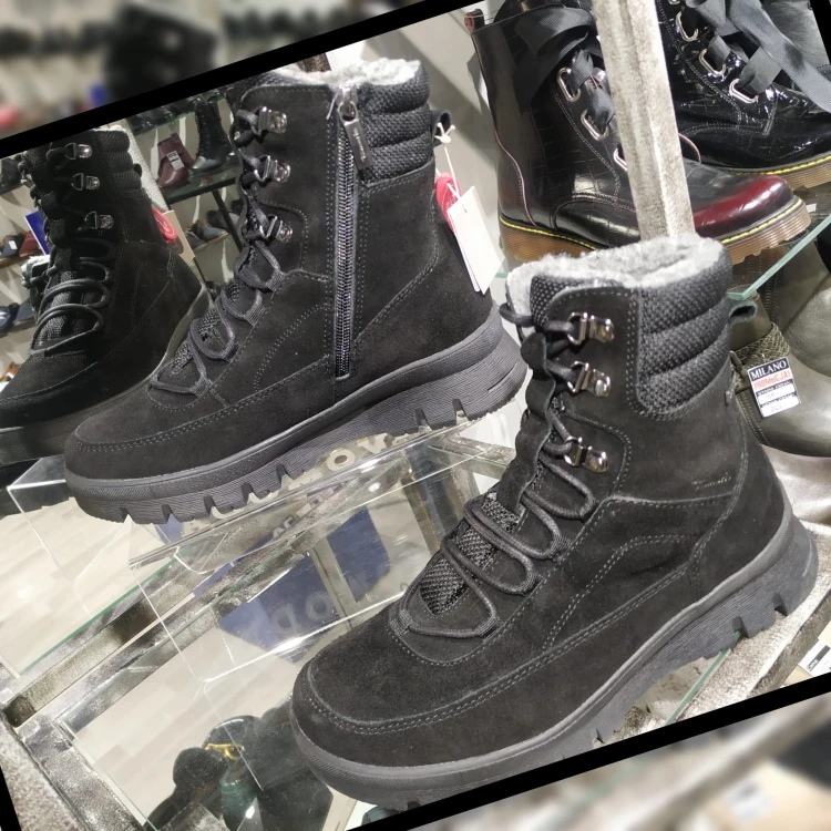 TAMARIS 86214.jpg