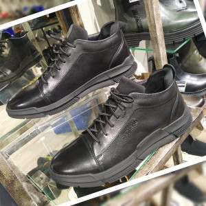 ANDIAMO 848-803 CZARNY