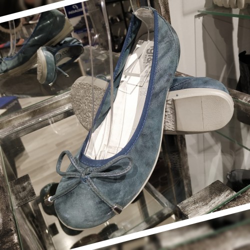 igi&amp;co 37610.jpg