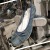 igi&amp;co 37610.jpg