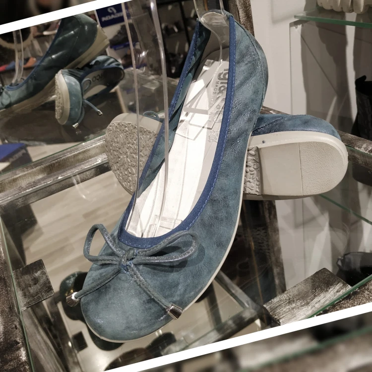 igi&amp;co 37610.jpg