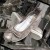 igi&amp;co 37611.jpg