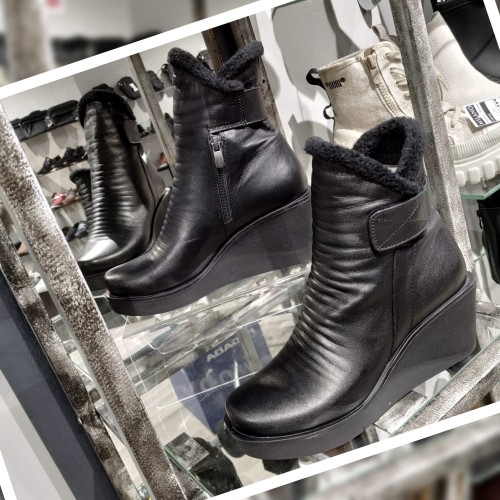 boccato 360.291.jpg
