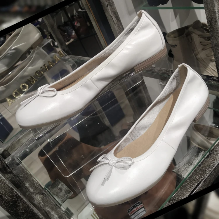 MARCO TOZZI 2-22100-20 WHITE.jpg