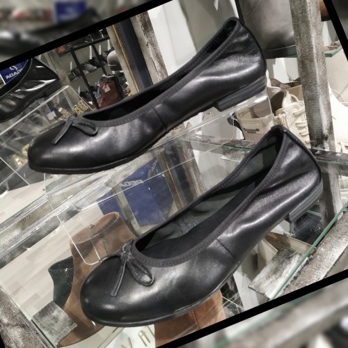 marco tozzi 2-22100-20 black.jpg