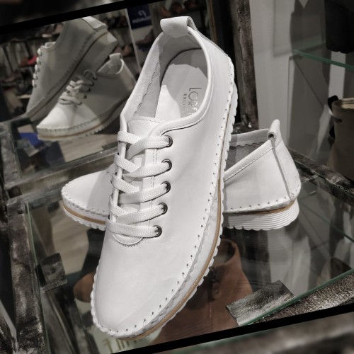 LorettaVitale 60 white.jpg
