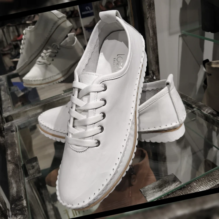 LorettaVitale 60 white.jpg