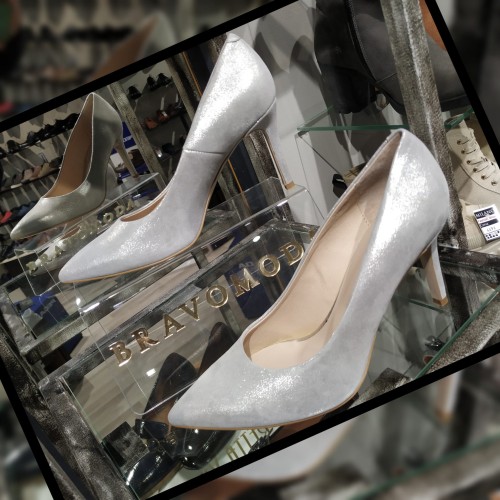 bravo moda 1679 lam.borel.jpg