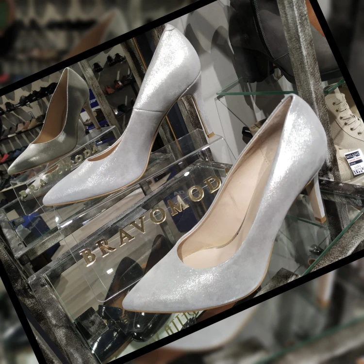 bravo moda 1679 lam.borel.jpg