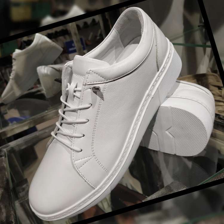 loretta vitale 5277 white.jpg