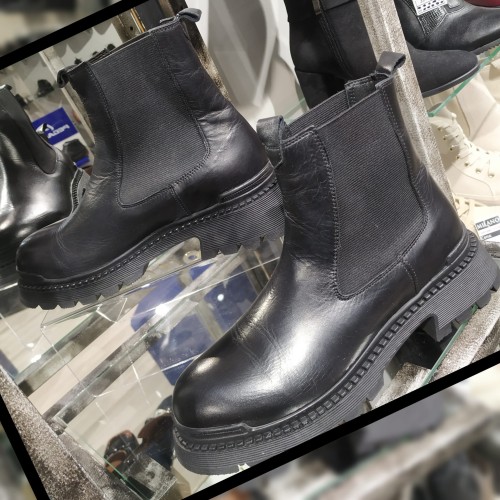 BOCCATO 407 RO1.jpg